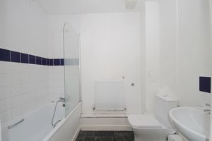 Photo 11- click for photo gallery